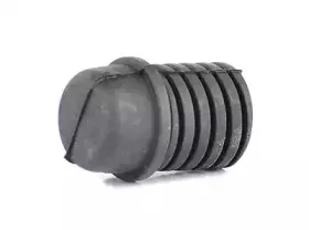 Буфер, капот BSG купить